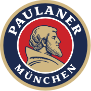 Paulaner Logo