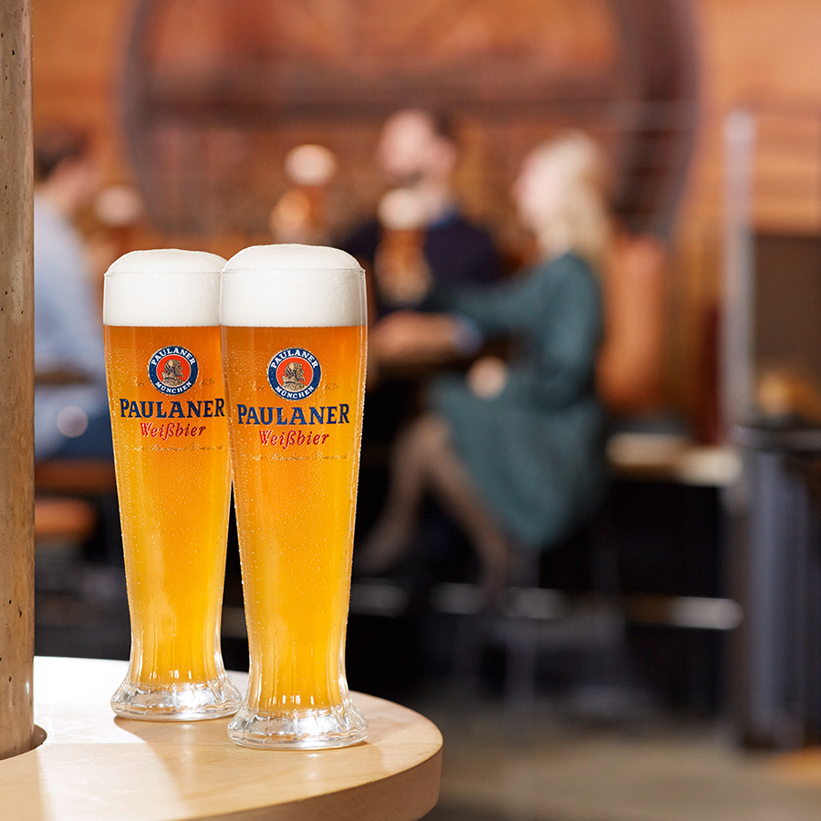 sidebar weissbier seo