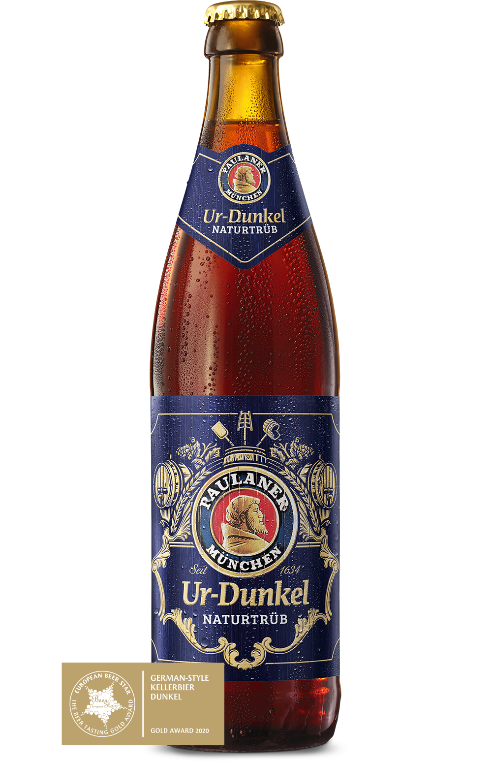 ud preis