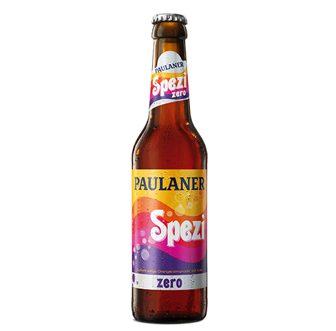 Spezi Original Dosen (6er Pack)