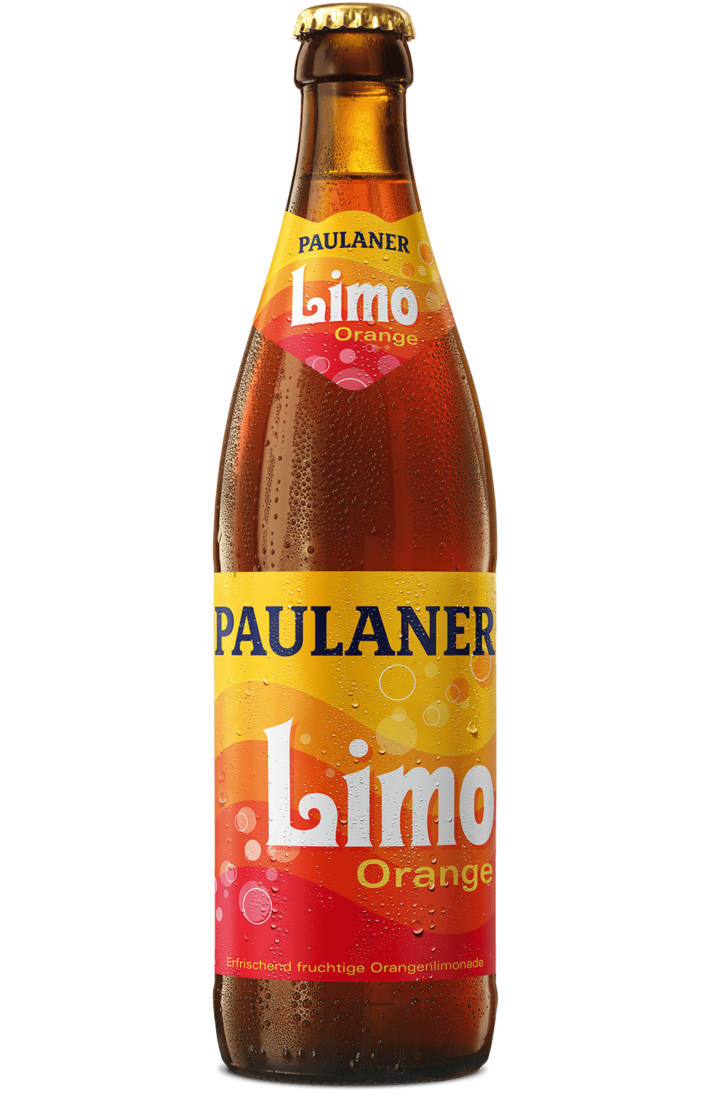 bottle nat x limo orange comp