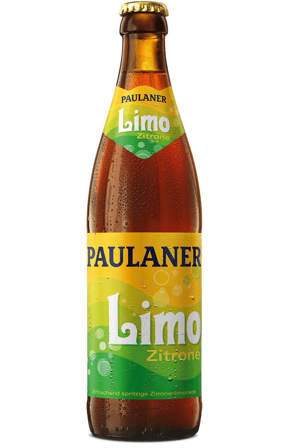 bottle nat x limo comp