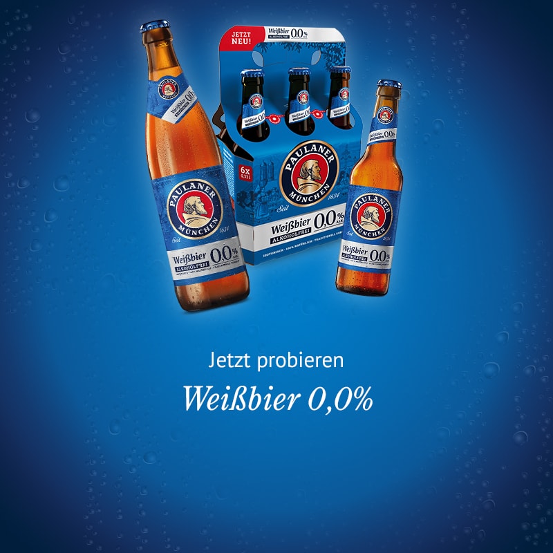 pl unterseiten teaser wb de mob