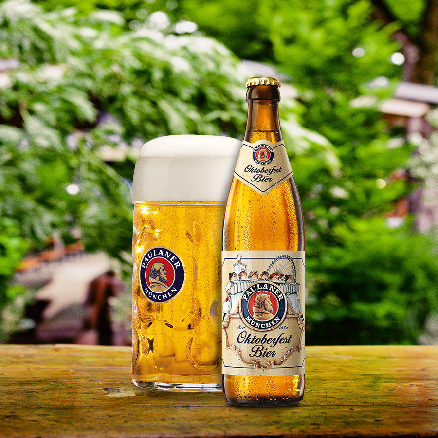 of moodbild desktop de