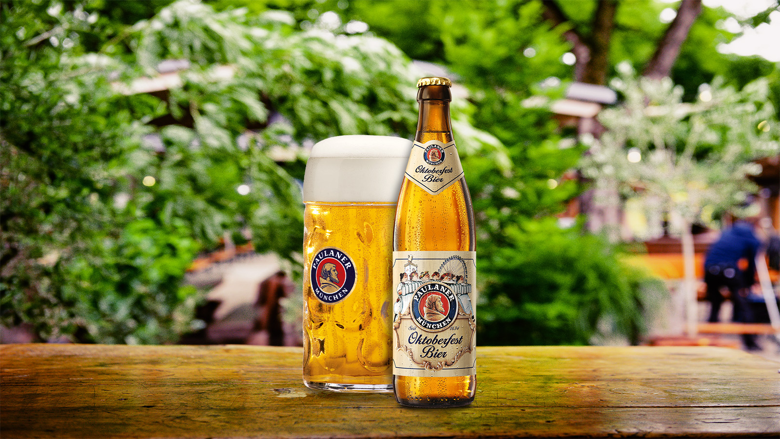 of moodbild mobile de