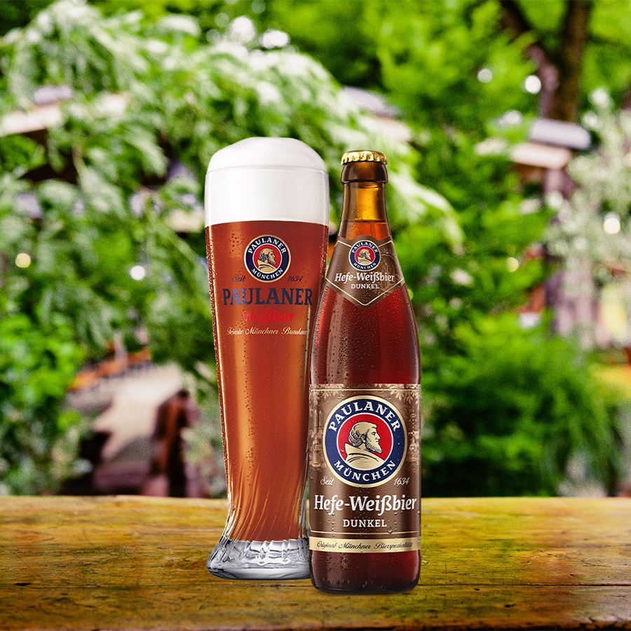 moodbild desktop wbd