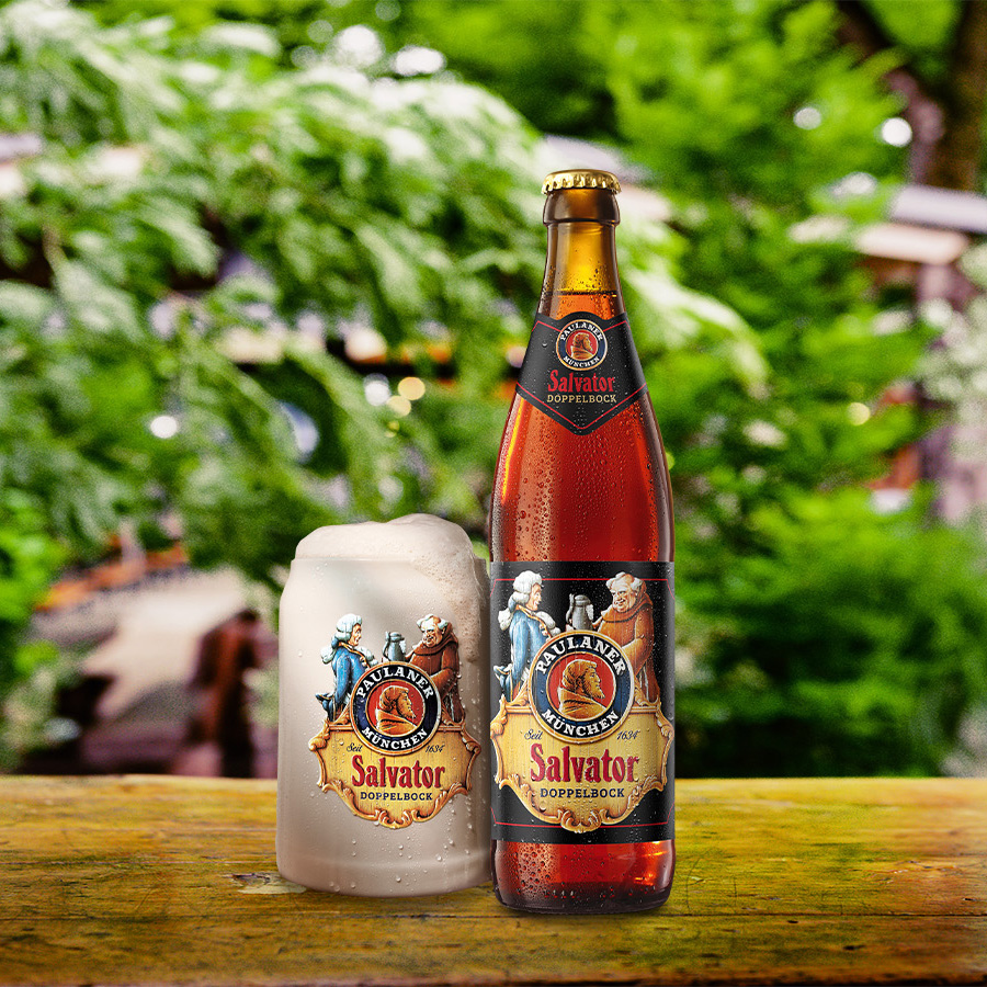 sal moodbild desktop de