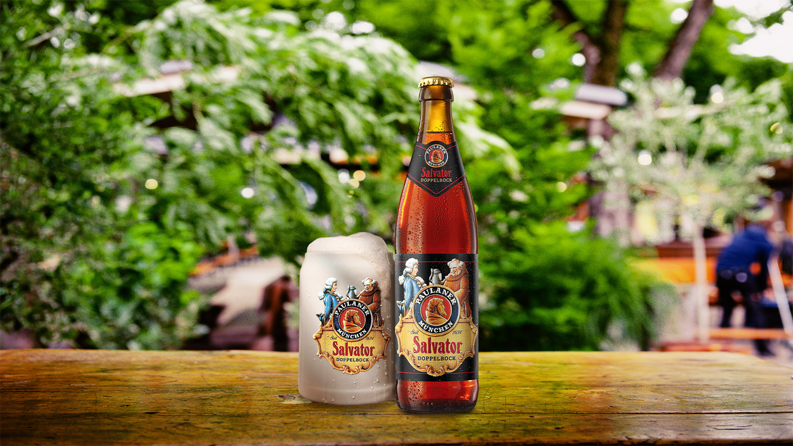 sal moodbild mobile de