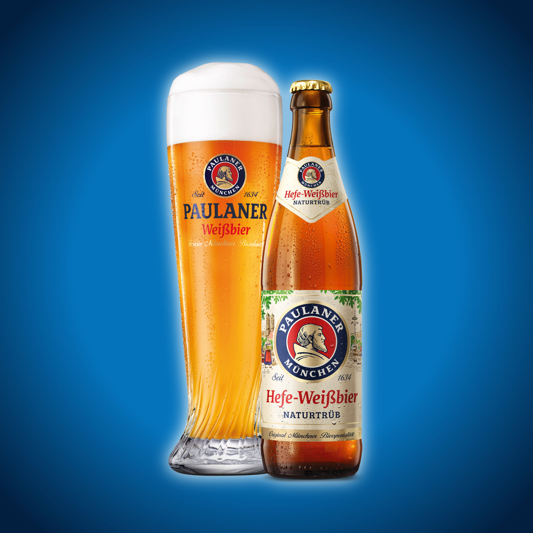 packshot weissbier naturtrueb@x