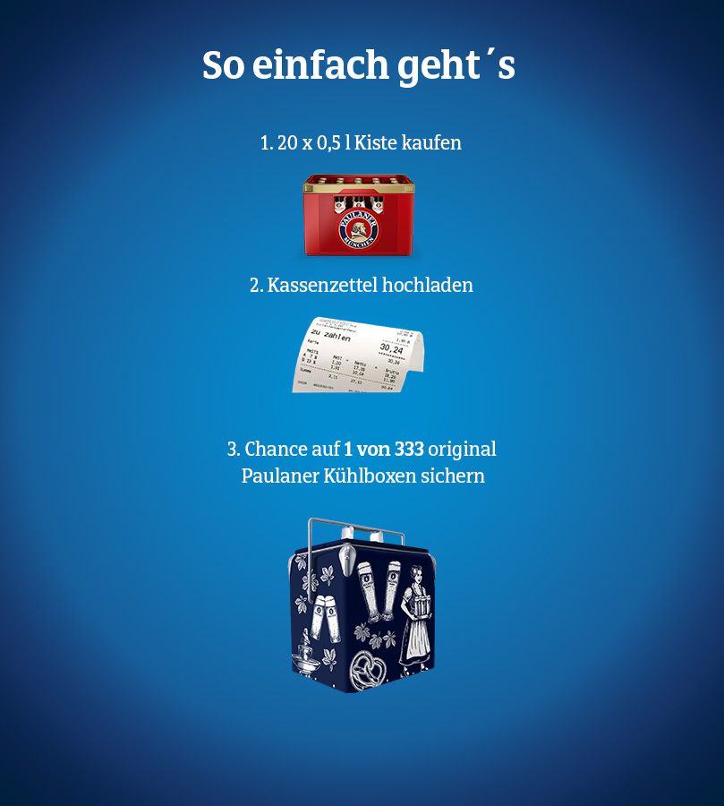 gewinnspiel sideimage