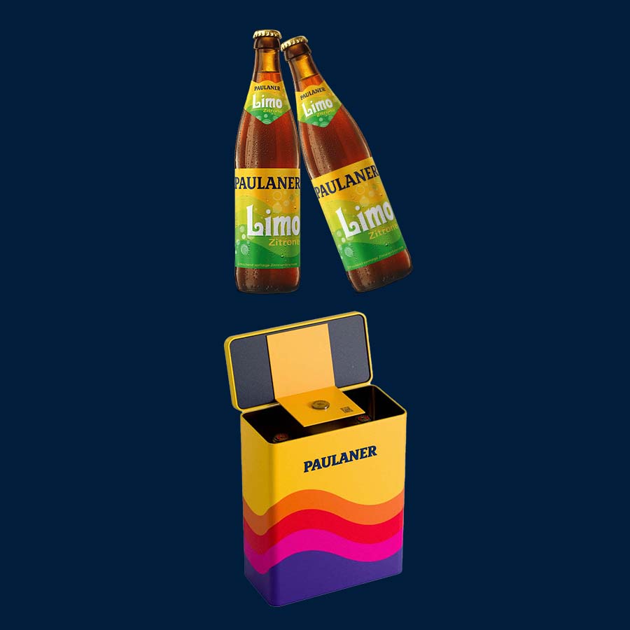 paulaner box flaschen 