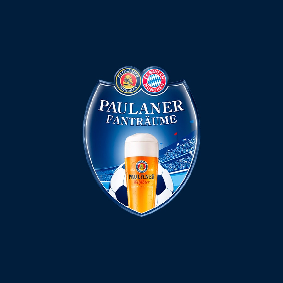 paulaner fantraeume sidebar