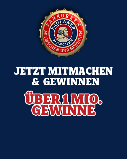 pl fankorken  banner  mobil