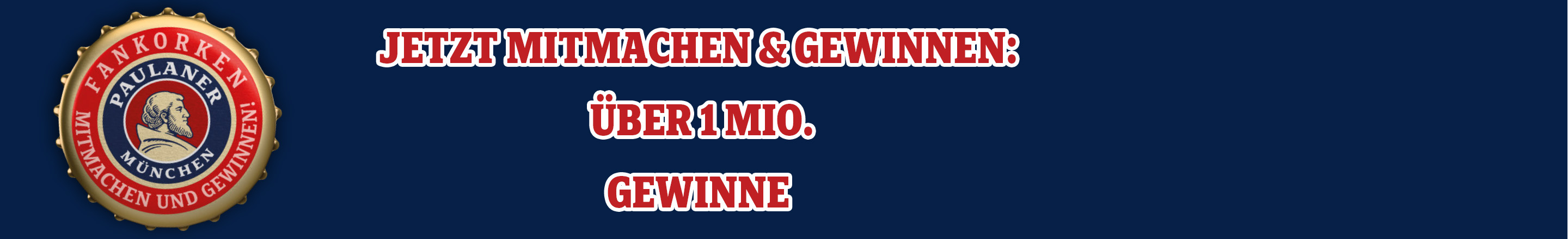 pl fankorken  banner web
