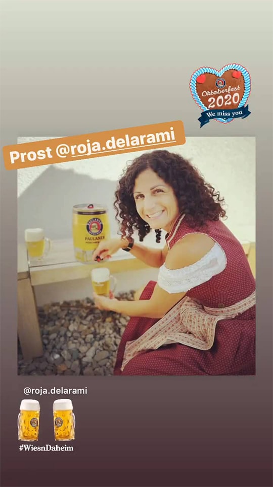 preview-image