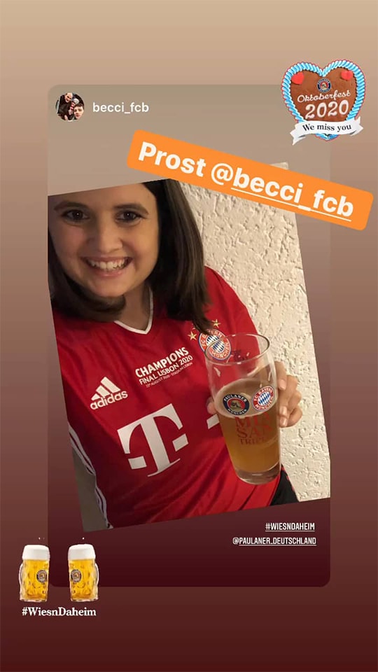 preview-image