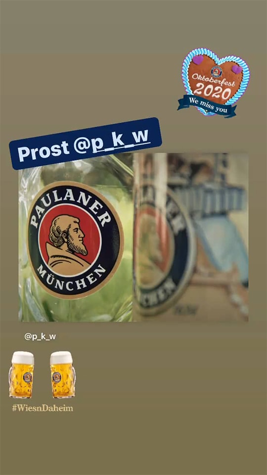 preview-image