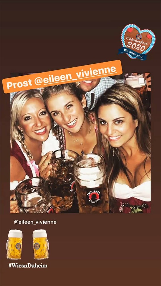 preview-image