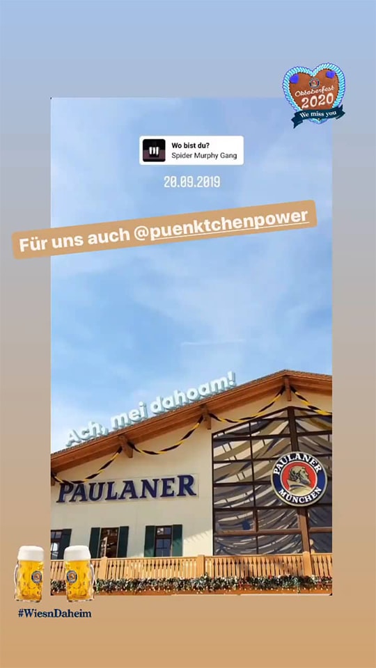 preview-image