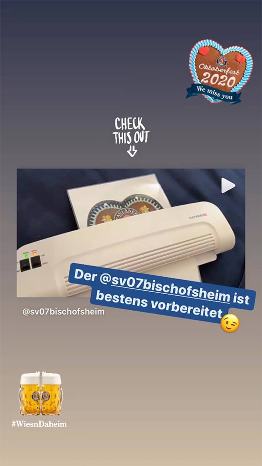 preview-image