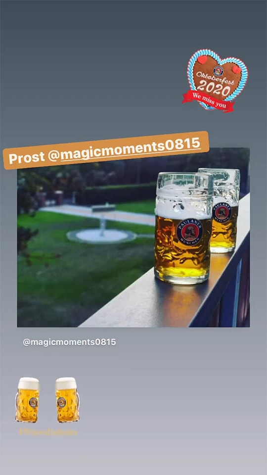 preview-image