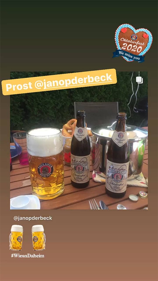 preview-image