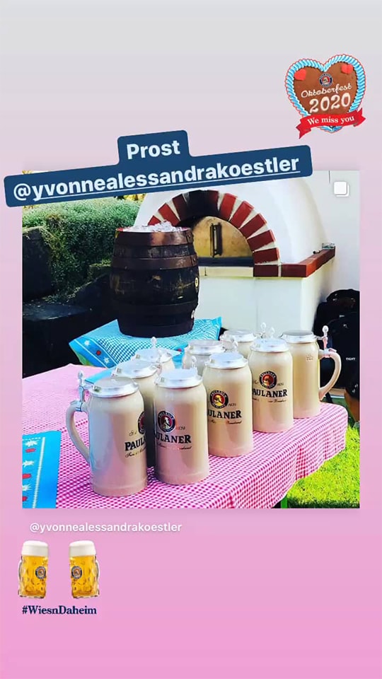 preview-image