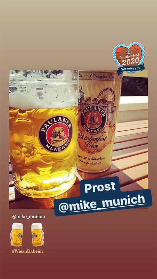 preview-image