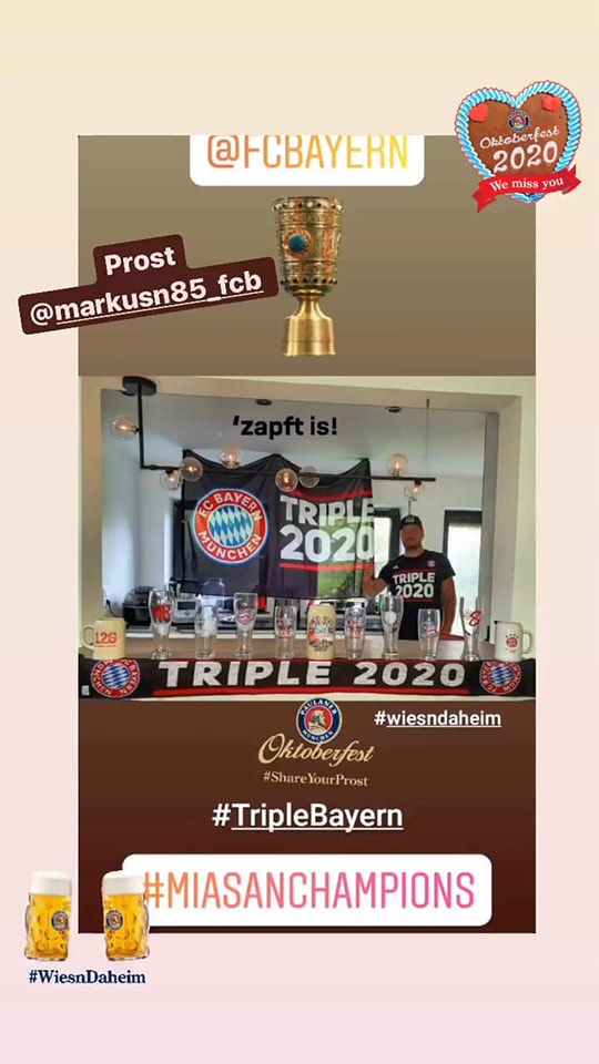 preview-image