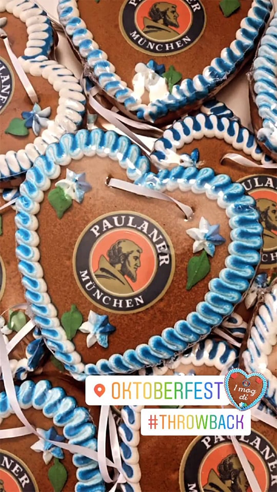 preview-image
