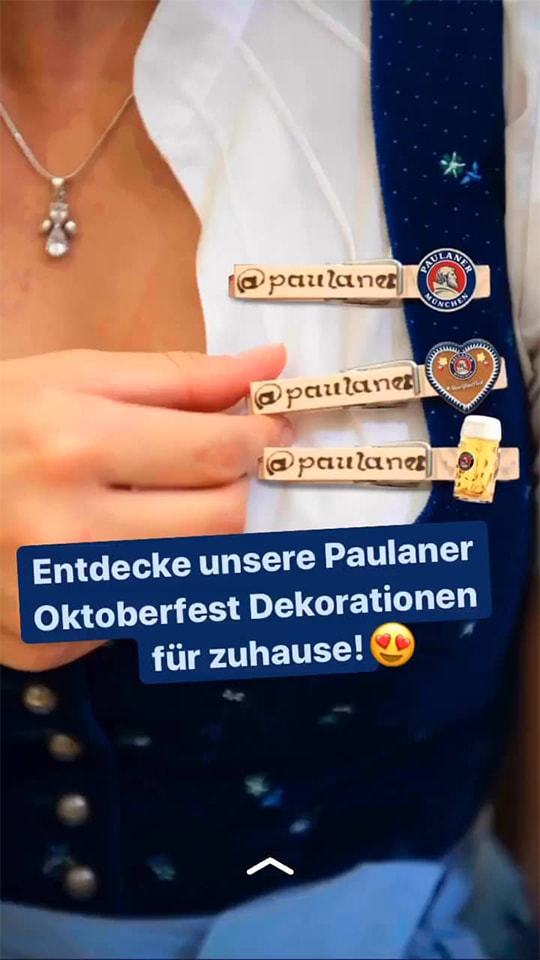 preview-image