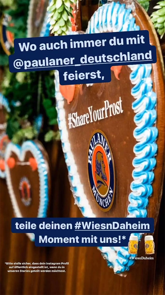 preview-image