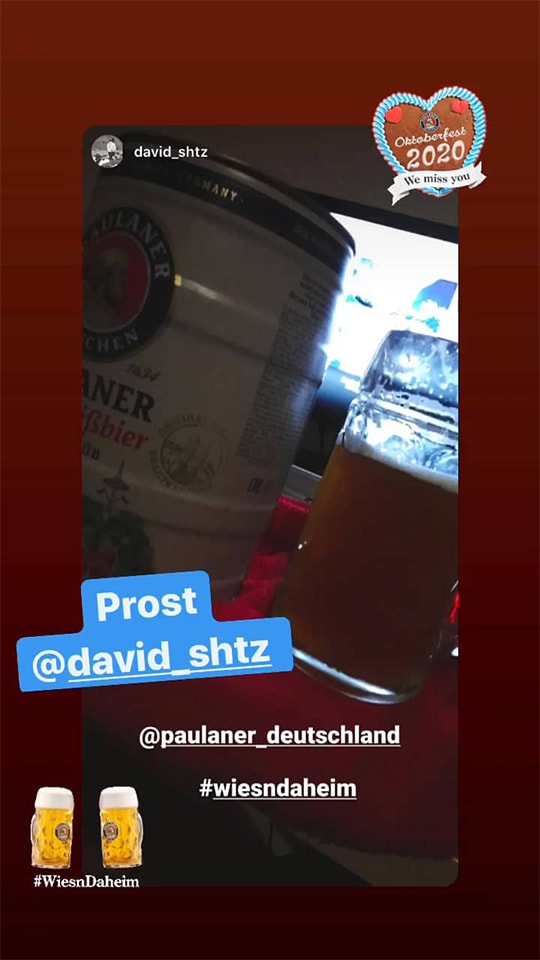 preview-image