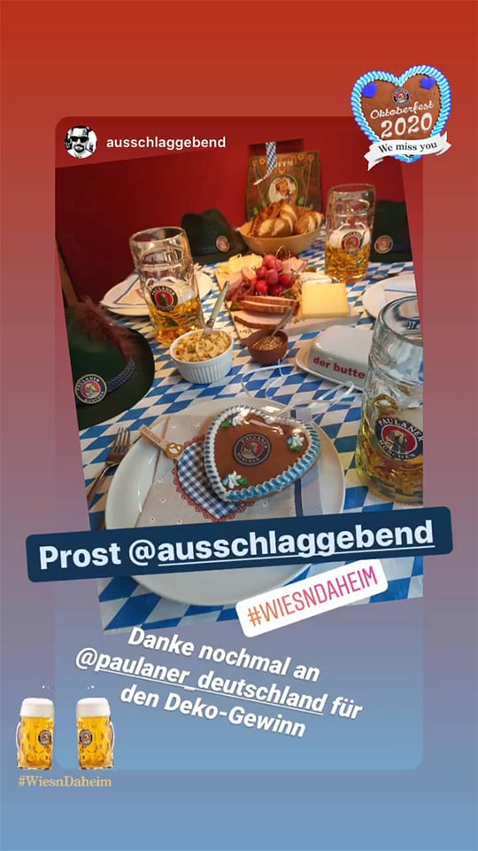 preview-image