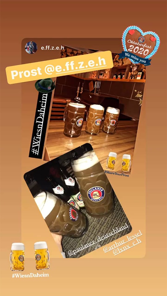 preview-image