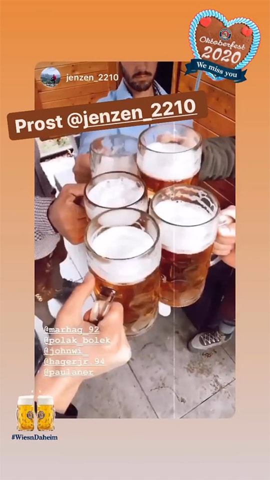 preview-image