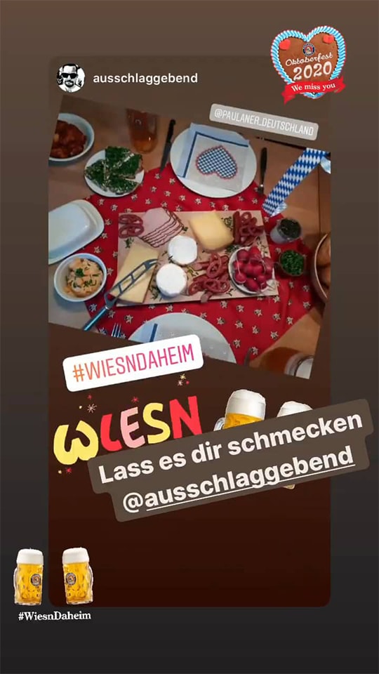 preview-image