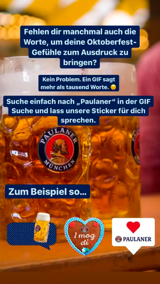 preview-image