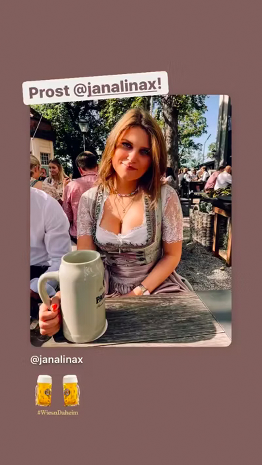 preview-image