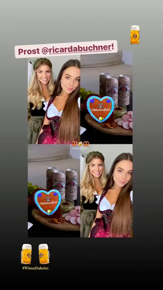 preview-image