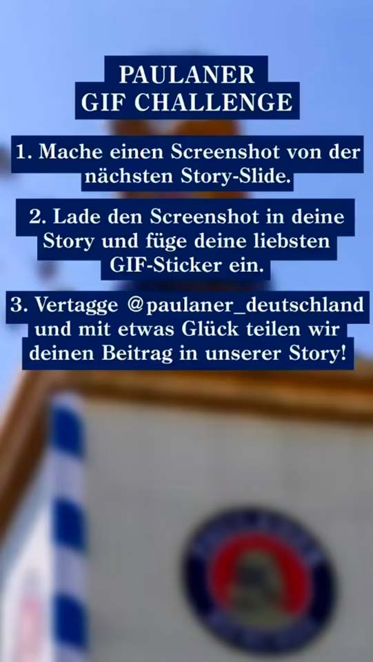 preview-image