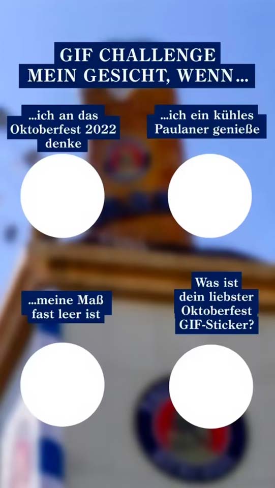 preview-image