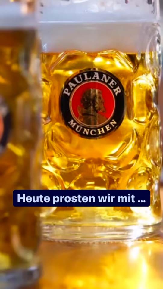 preview-image