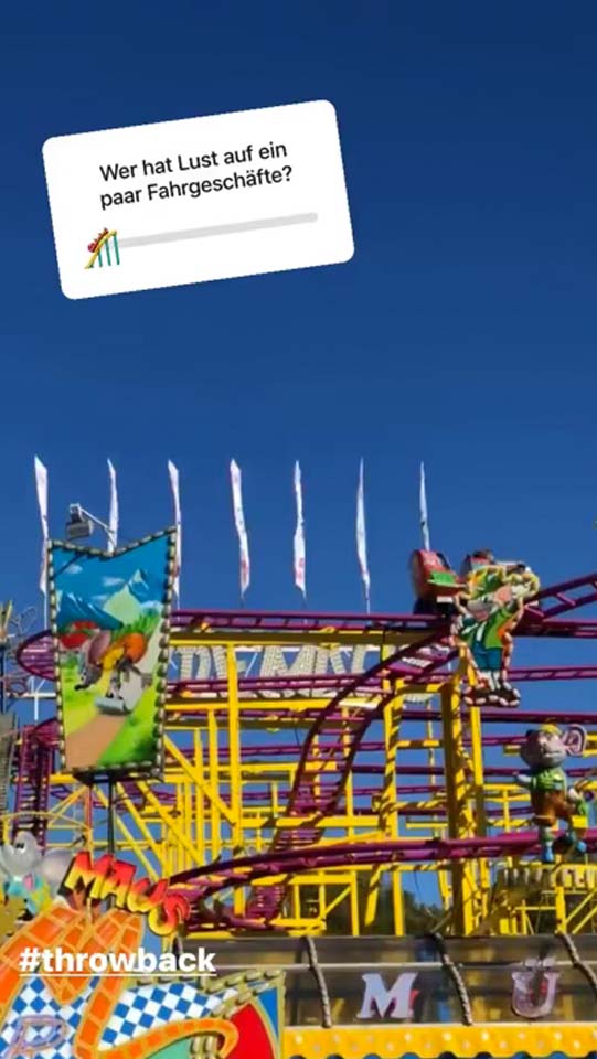 preview-image