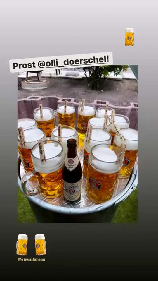 preview-image