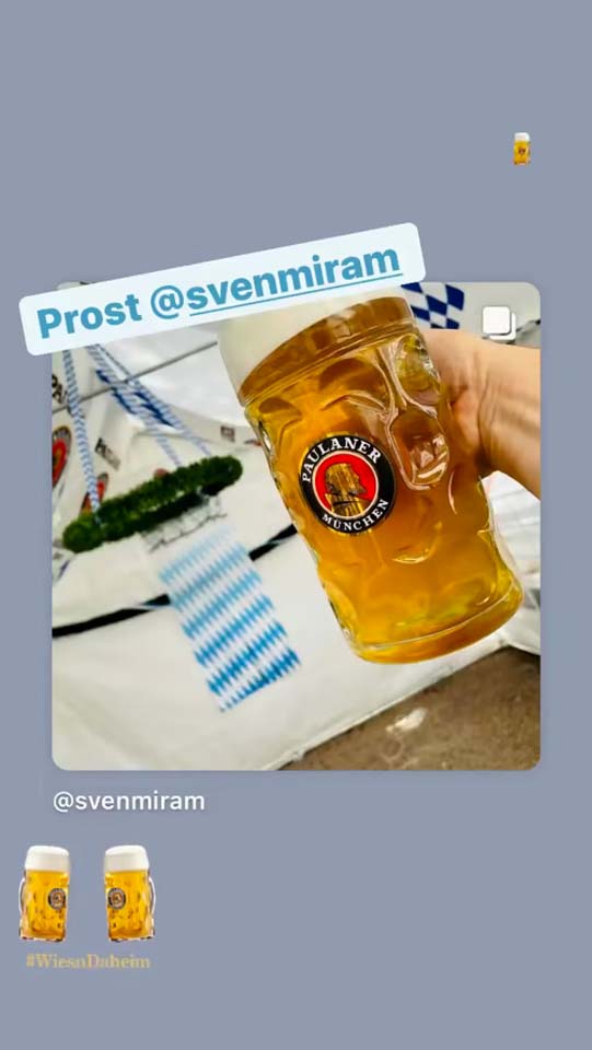 preview-image