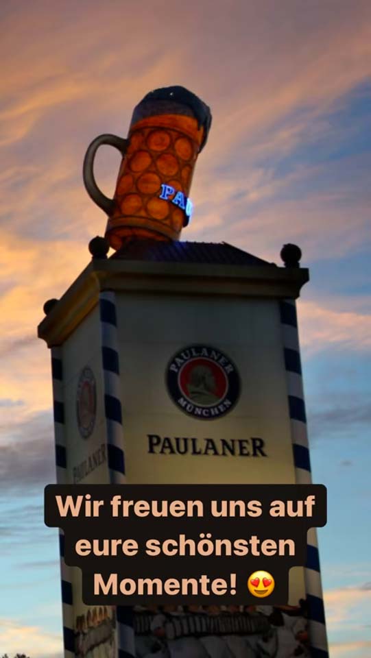 preview-image