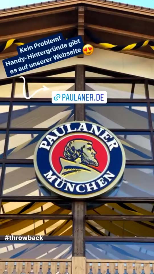 preview-image