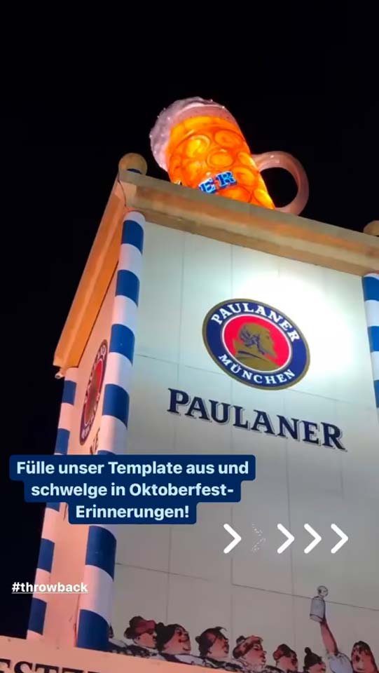 preview-image