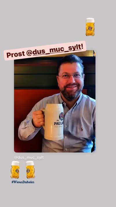 preview-image